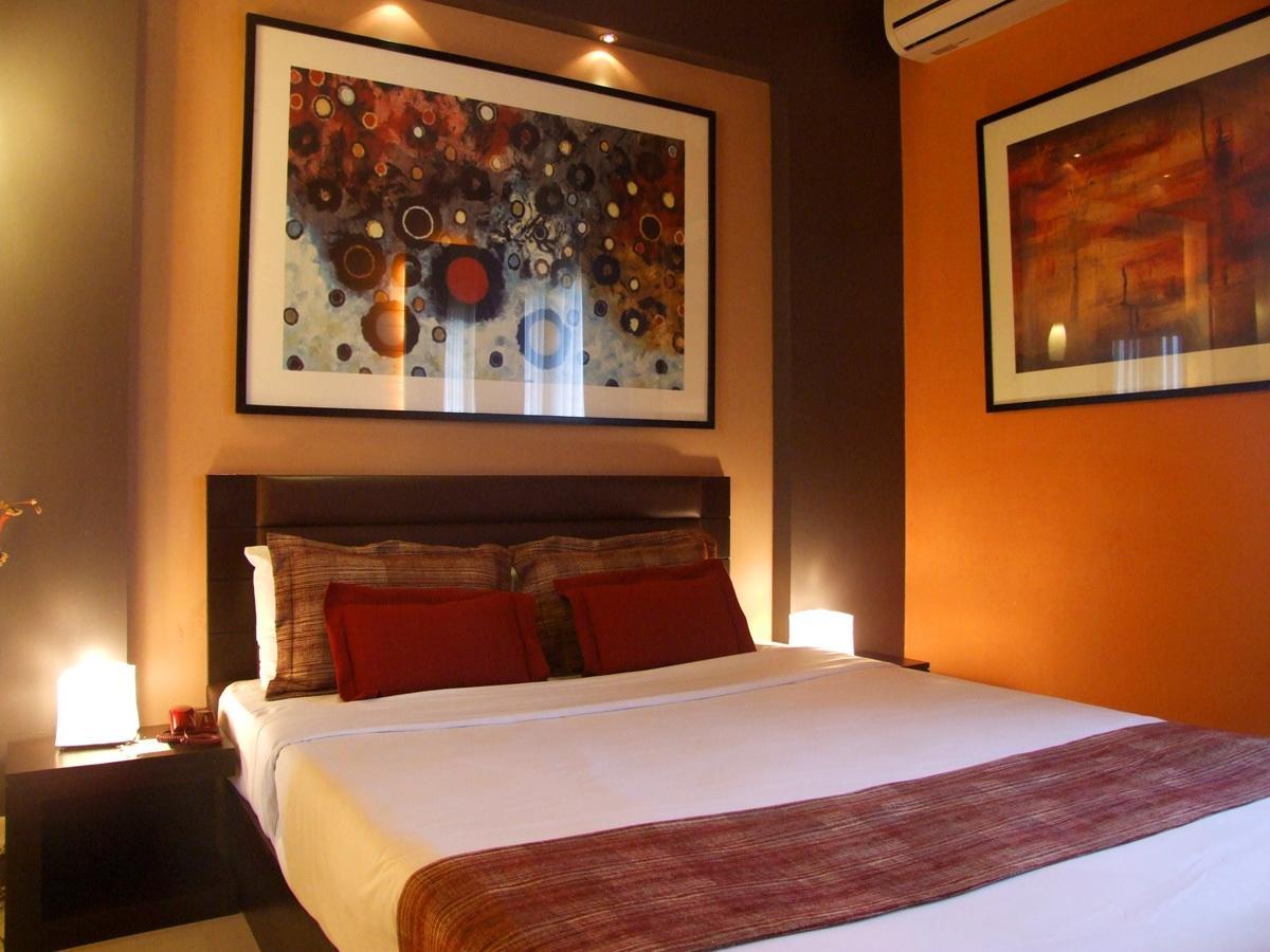 Resort Atlantis Dhaka Esterno foto